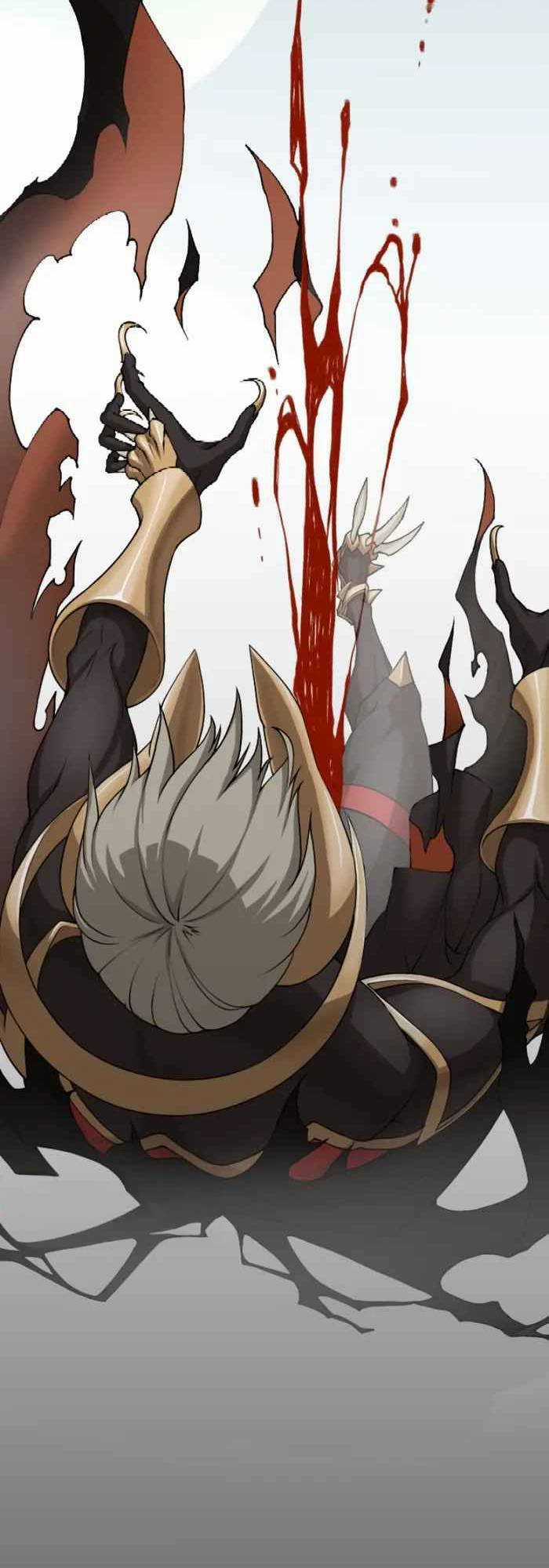 Ta Là Thiên Thần Mạnh Nhất Chapter 1 trang 41