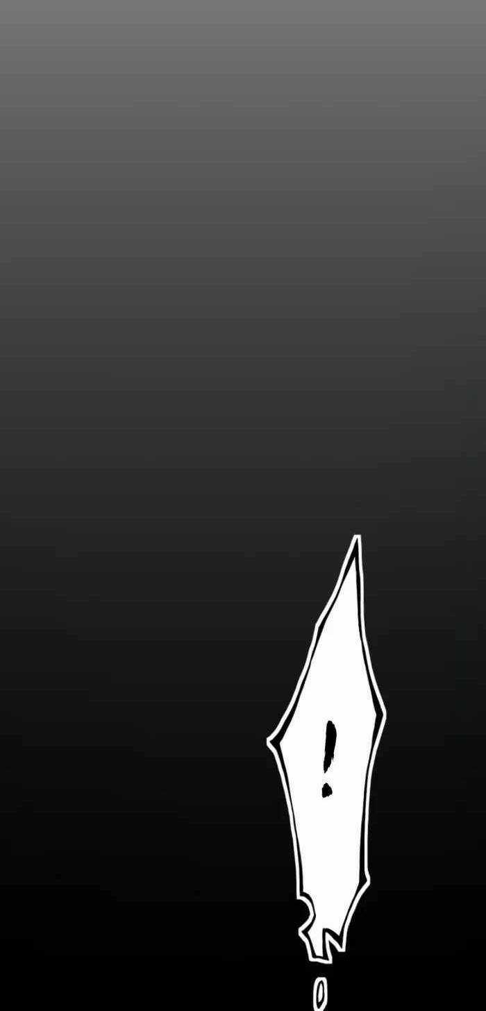 Ta Là Thiên Thần Mạnh Nhất Chapter 1 trang 42