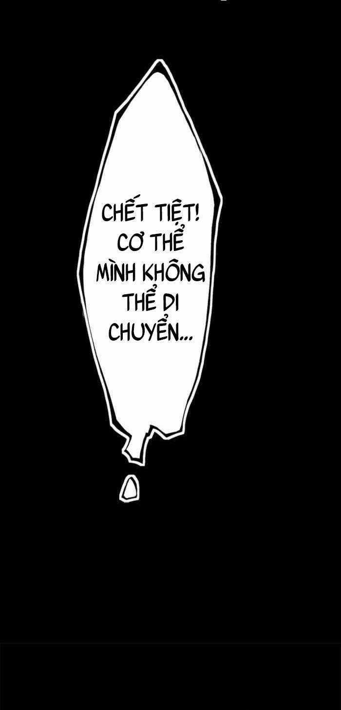 Ta Là Thiên Thần Mạnh Nhất Chapter 1 trang 43