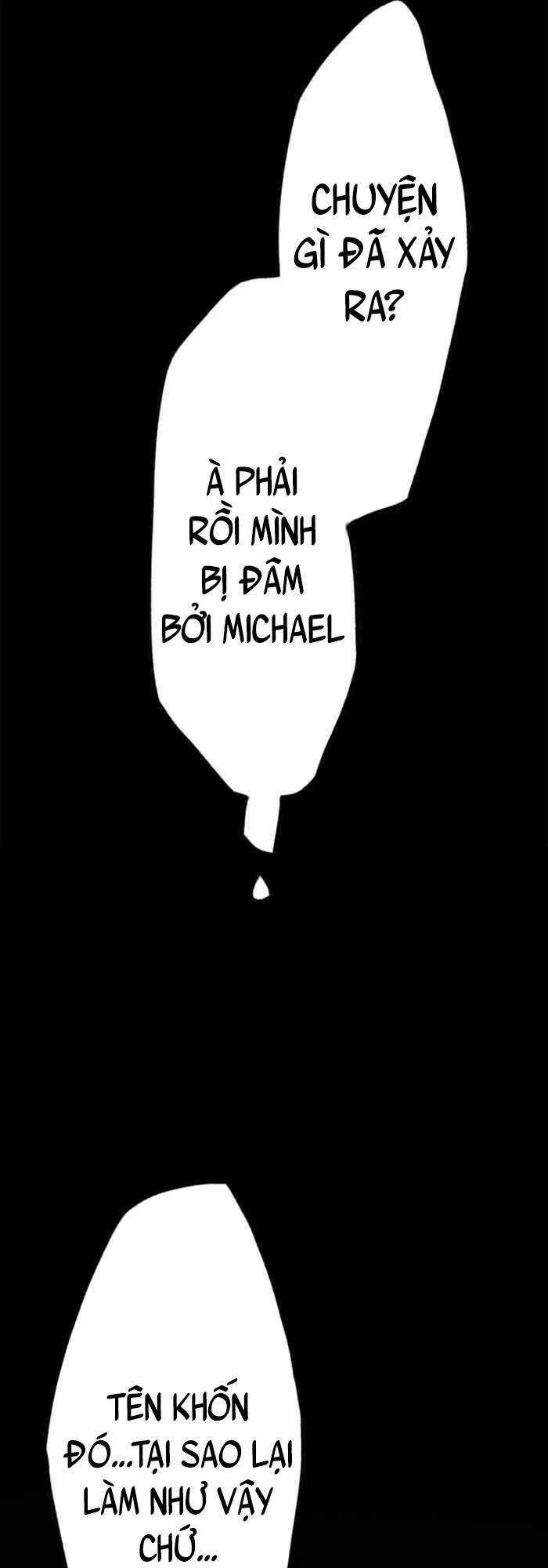 Ta Là Thiên Thần Mạnh Nhất Chapter 1 trang 44