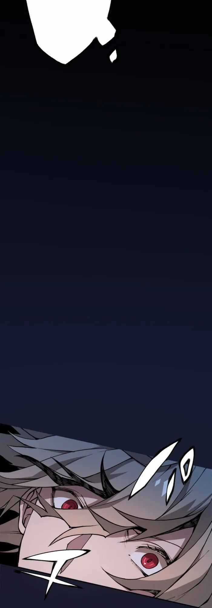 Ta Là Thiên Thần Mạnh Nhất Chapter 1 trang 45