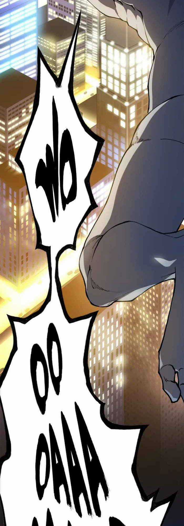 Ta Là Thiên Thần Mạnh Nhất Chapter 1 trang 47