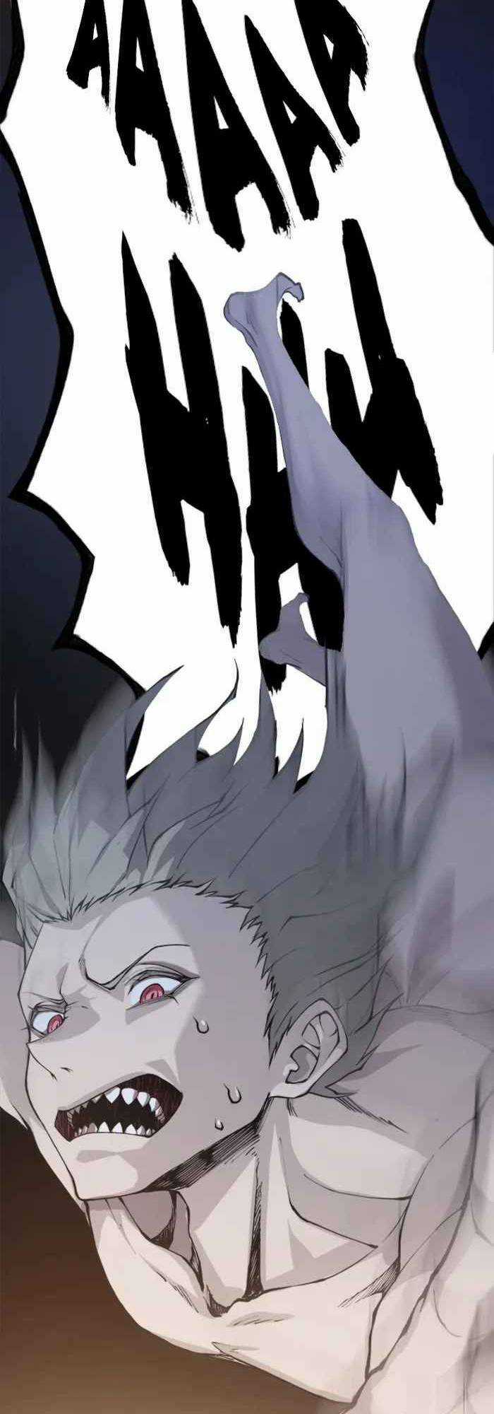 Ta Là Thiên Thần Mạnh Nhất Chapter 1 trang 48