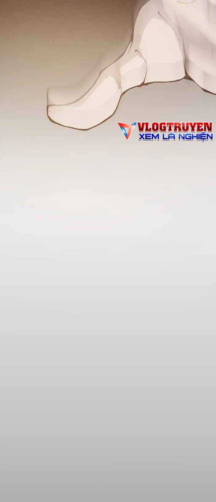 Ta Là Thiên Thần Mạnh Nhất Chapter 1 trang 49