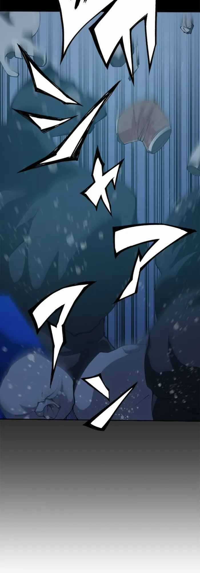 Ta Là Thiên Thần Mạnh Nhất Chapter 1 trang 52