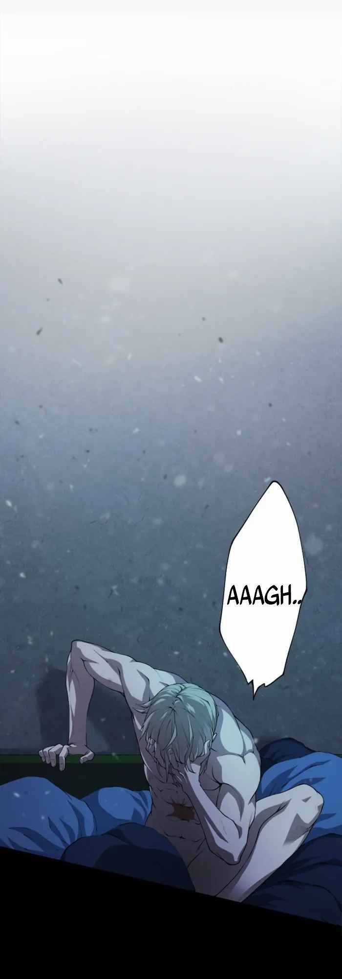 Ta Là Thiên Thần Mạnh Nhất Chapter 1 trang 53