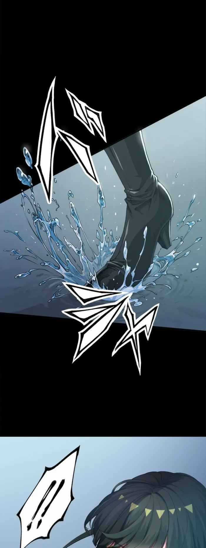 Ta Là Thiên Thần Mạnh Nhất Chapter 1 trang 57