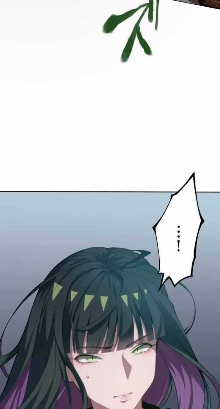 Ta Là Thiên Thần Mạnh Nhất Chapter 1 trang 62