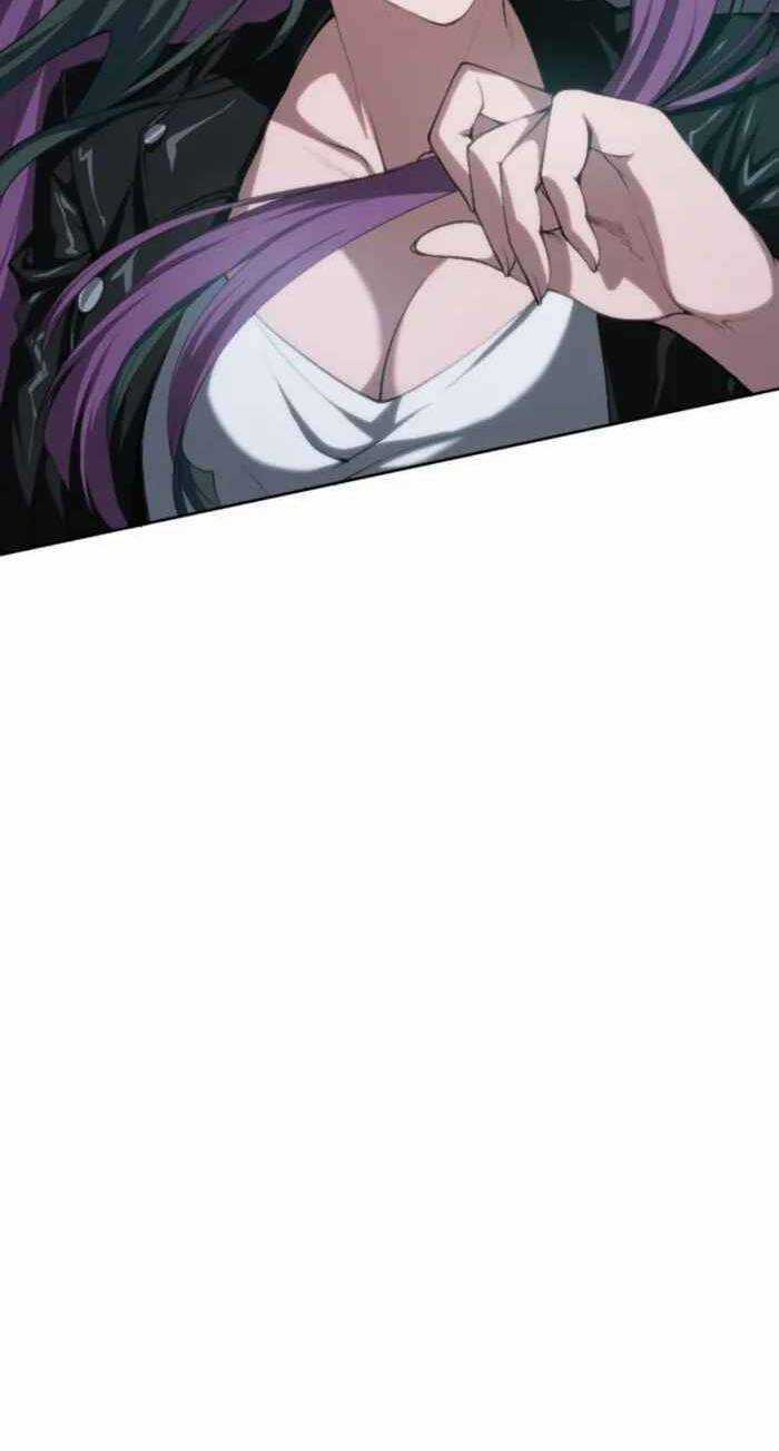 Ta Là Thiên Thần Mạnh Nhất Chapter 1 trang 63