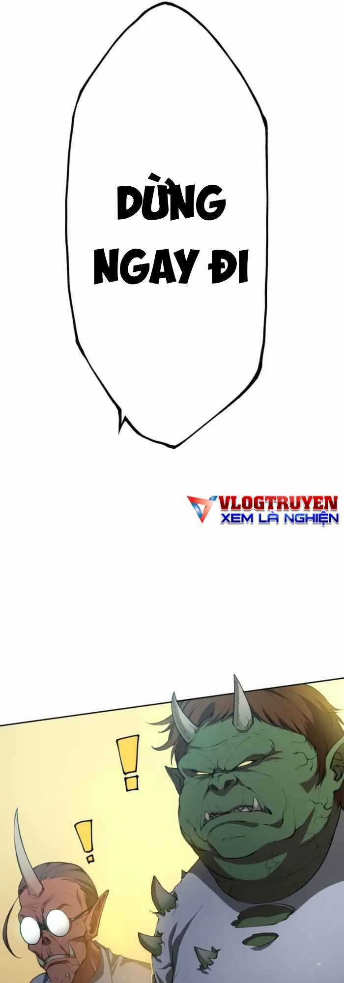 Ta Là Thiên Thần Mạnh Nhất Chapter 1 trang 64