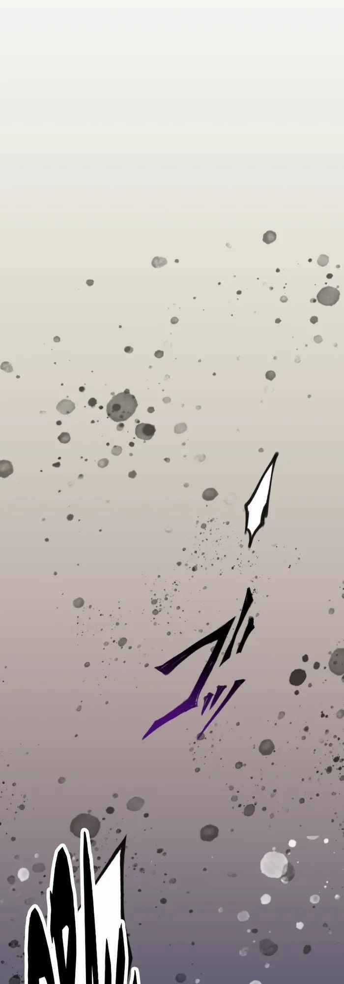 Ta Là Thiên Thần Mạnh Nhất Chapter 1 trang 69