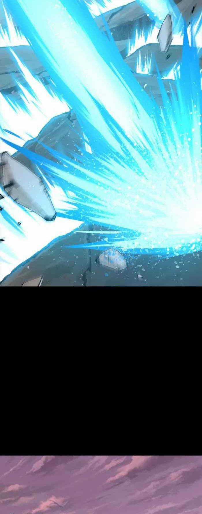 Ta Là Thiên Thần Mạnh Nhất Chapter 1 trang 7