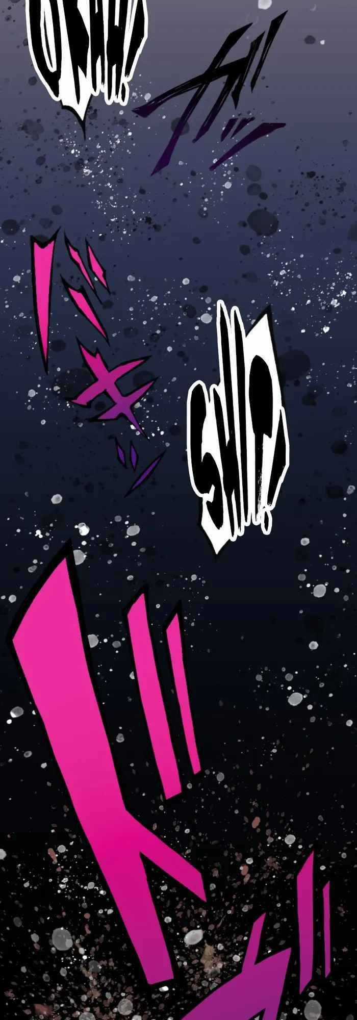 Ta Là Thiên Thần Mạnh Nhất Chapter 1 trang 70