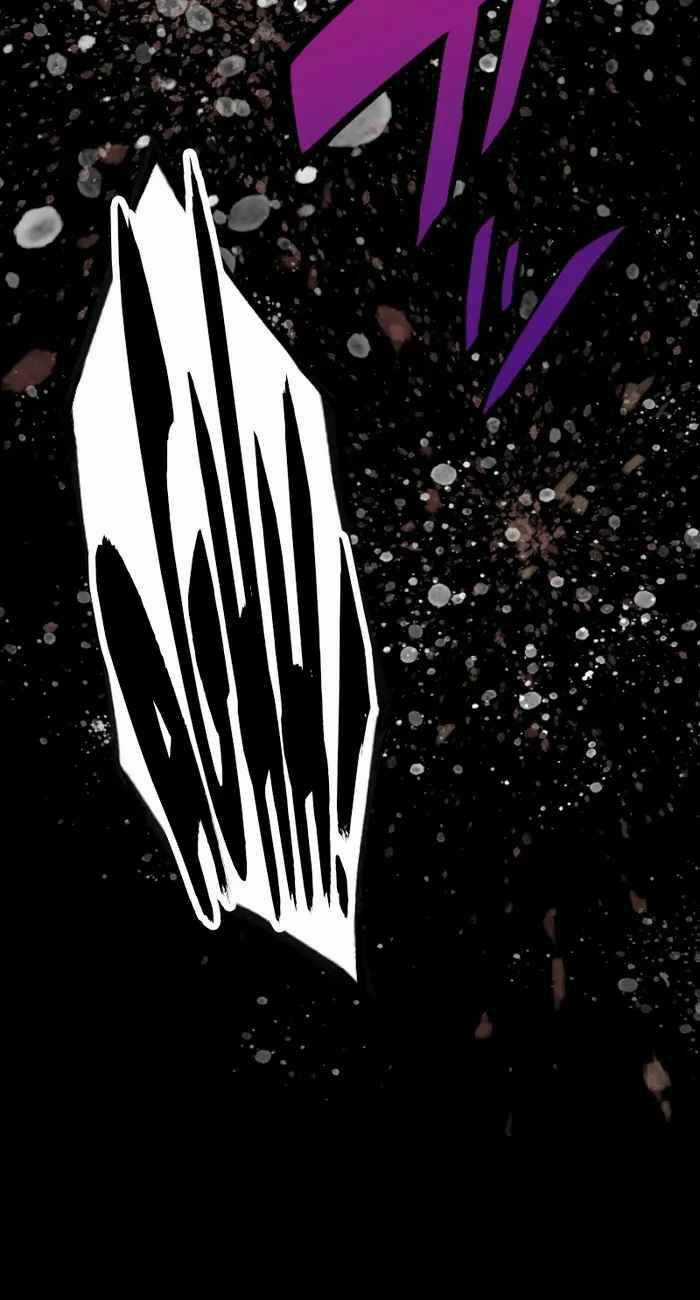 Ta Là Thiên Thần Mạnh Nhất Chapter 1 trang 71