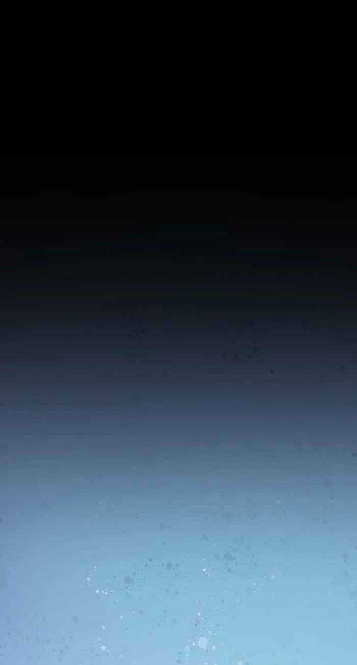 Ta Là Thiên Thần Mạnh Nhất Chapter 1 trang 72