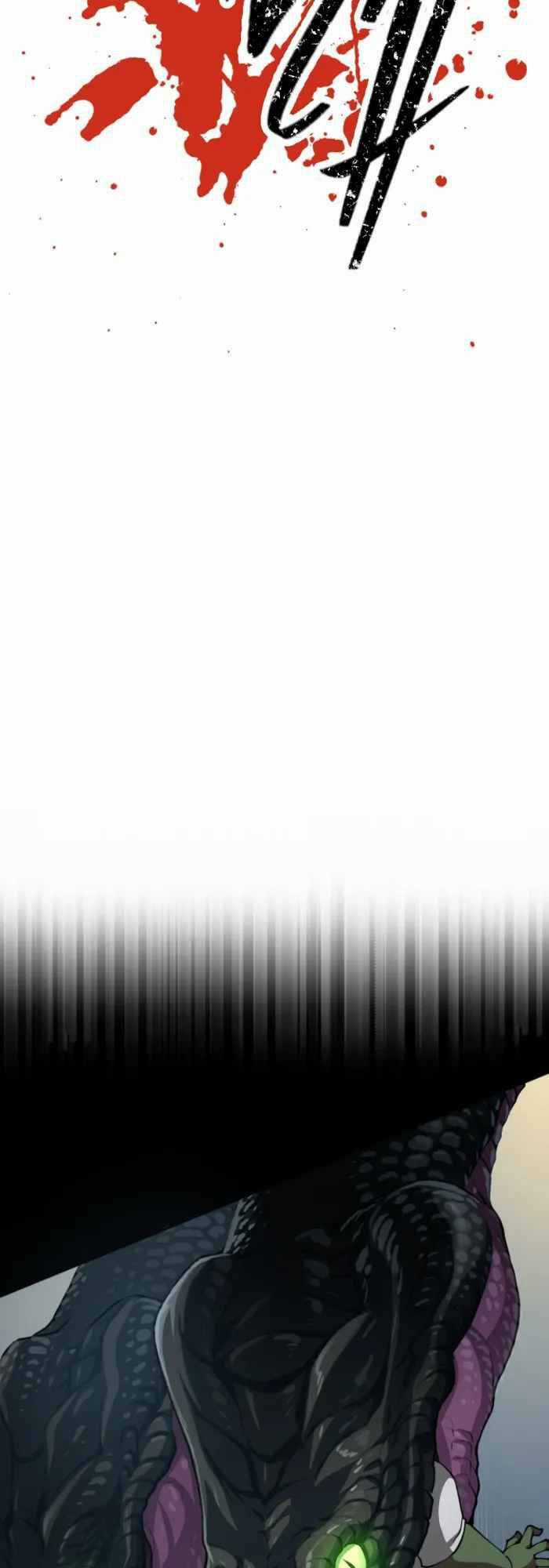 Ta Là Thiên Thần Mạnh Nhất Chapter 1 trang 79