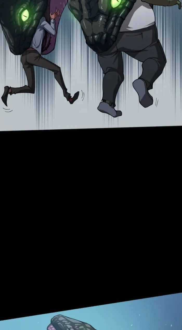 Ta Là Thiên Thần Mạnh Nhất Chapter 1 trang 80