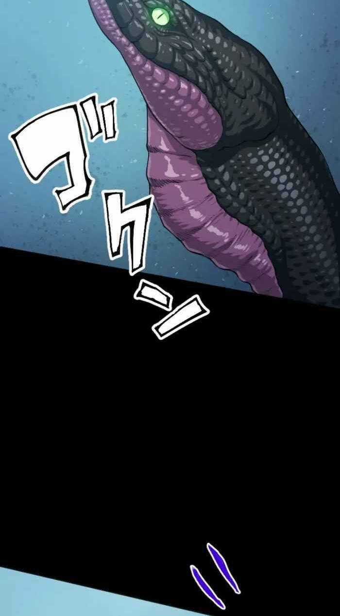 Ta Là Thiên Thần Mạnh Nhất Chapter 1 trang 81