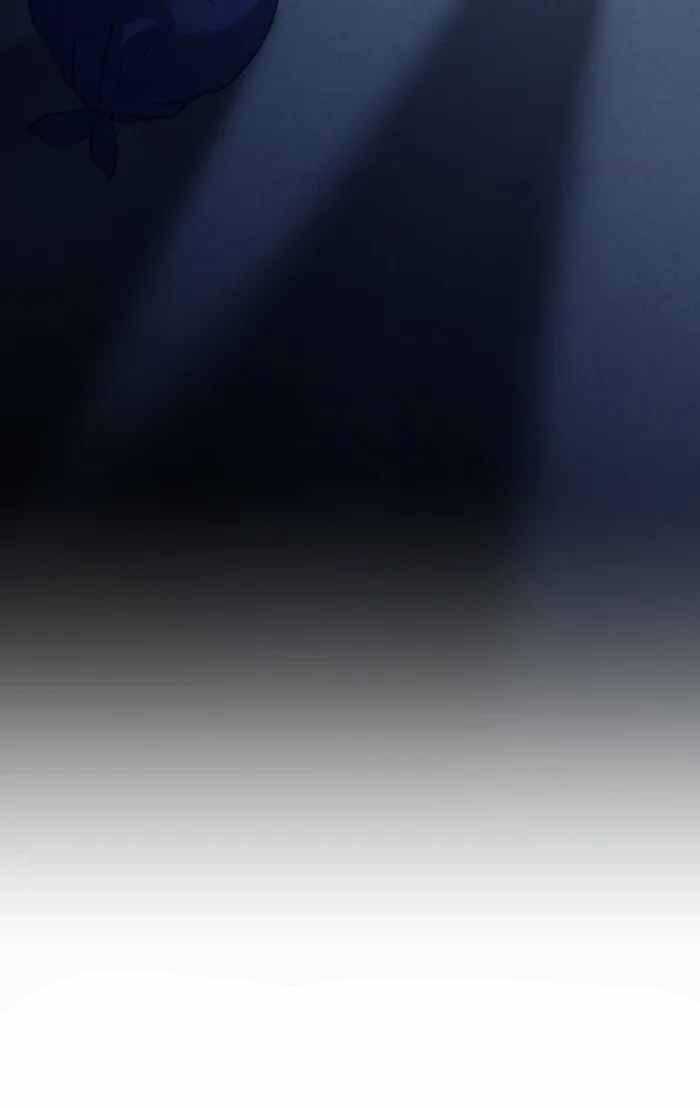 Ta Là Thiên Thần Mạnh Nhất Chapter 1 trang 85