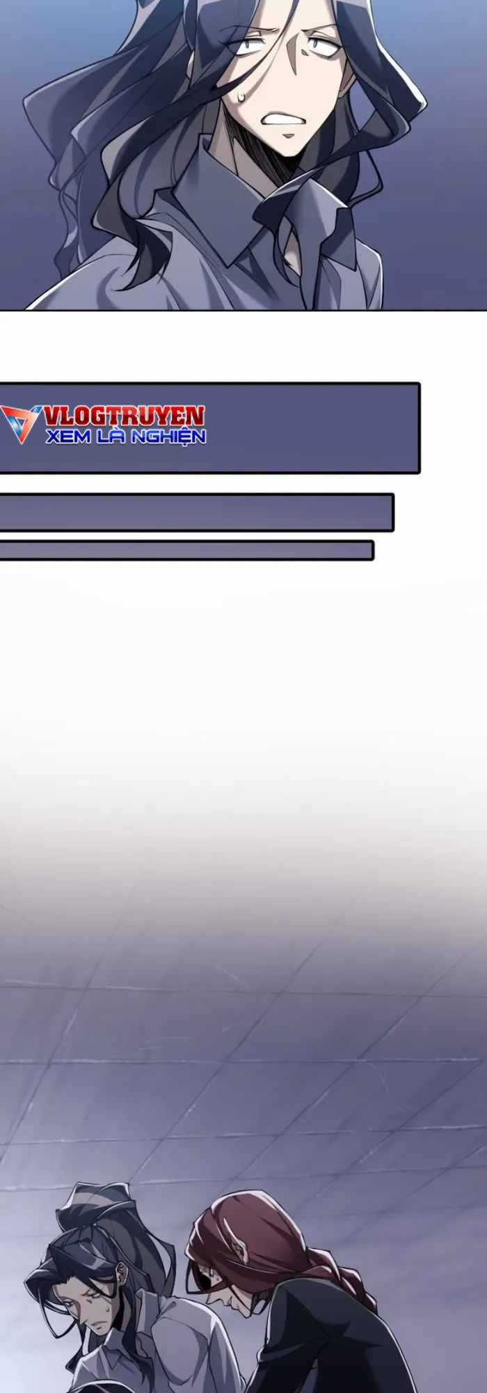 Ta Là Thiên Thần Mạnh Nhất Chapter 10 trang 13