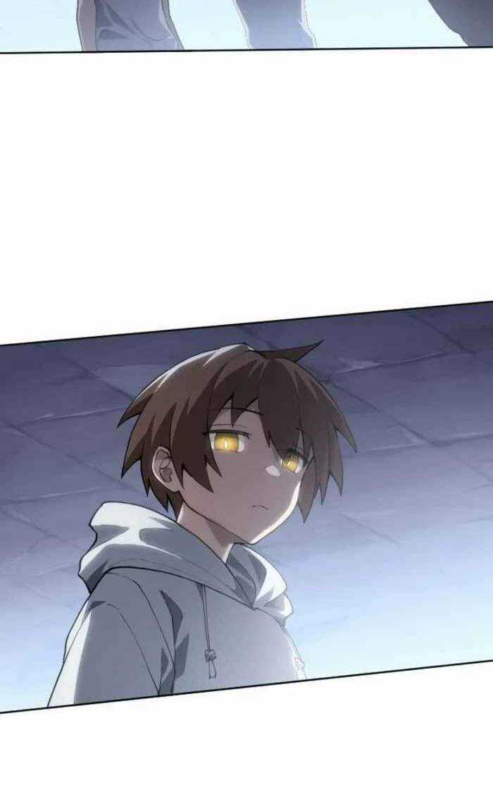 Ta Là Thiên Thần Mạnh Nhất Chapter 10 trang 34