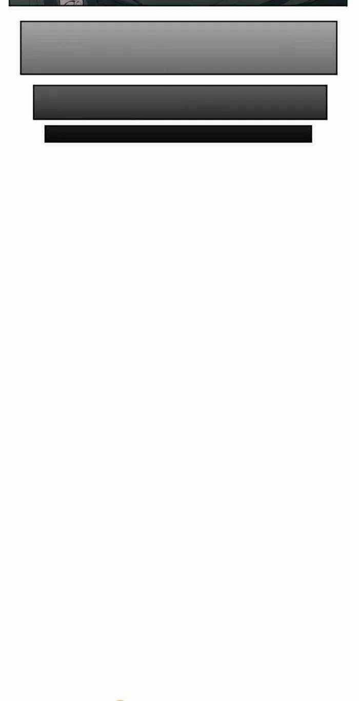 Ta Là Thiên Thần Mạnh Nhất Chapter 10 trang 39