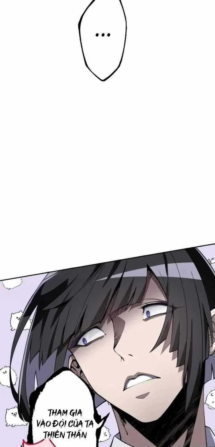 Ta Là Thiên Thần Mạnh Nhất Chapter 10 trang 50