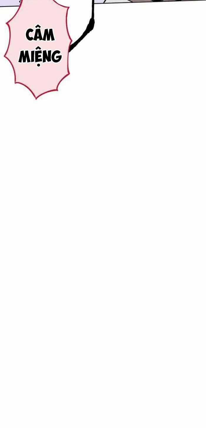 Ta Là Thiên Thần Mạnh Nhất Chapter 10 trang 51