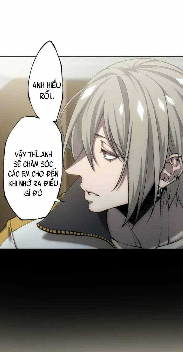 Ta Là Thiên Thần Mạnh Nhất Chapter 11 trang 25