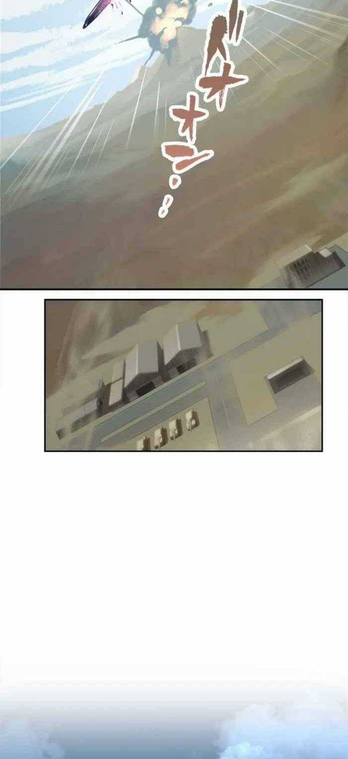 Ta Là Thiên Thần Mạnh Nhất Chapter 11 trang 39