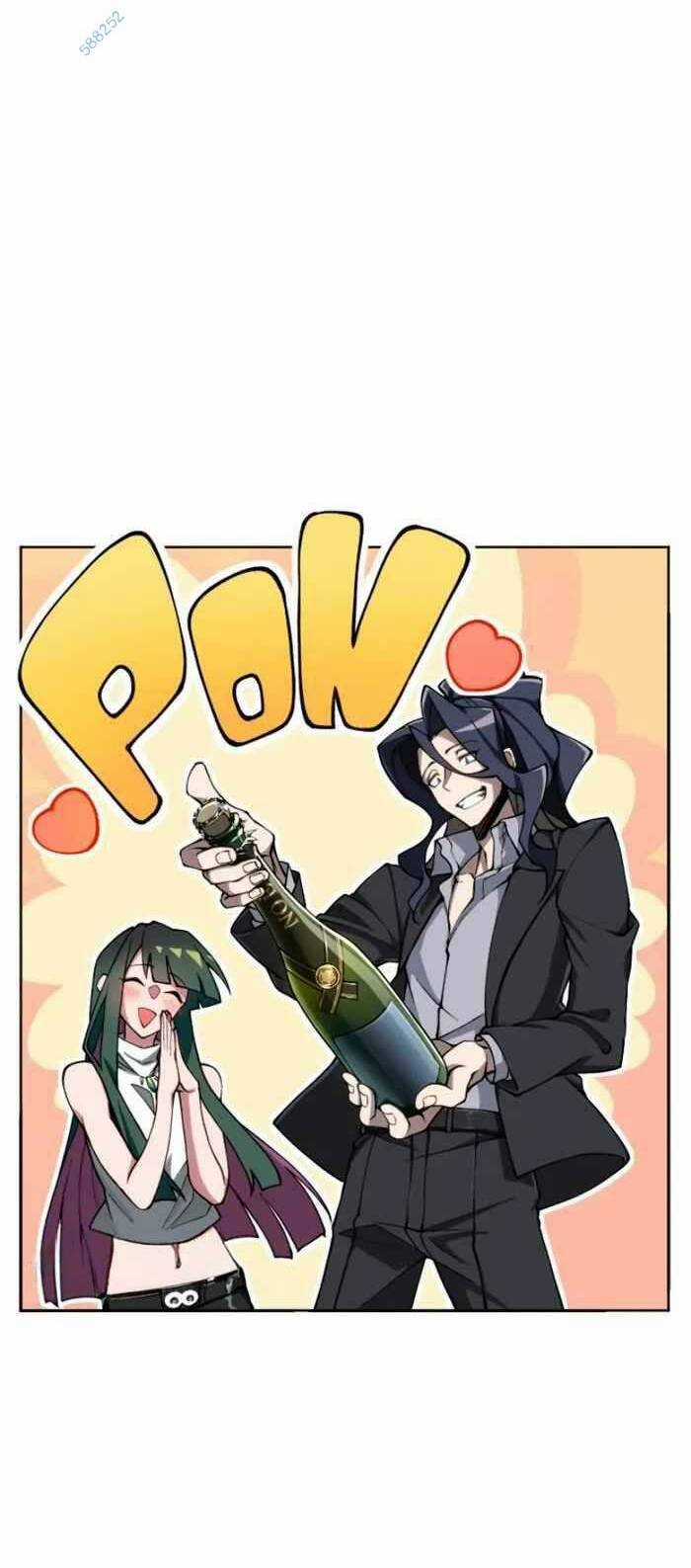 Ta Là Thiên Thần Mạnh Nhất Chapter 11 trang 4