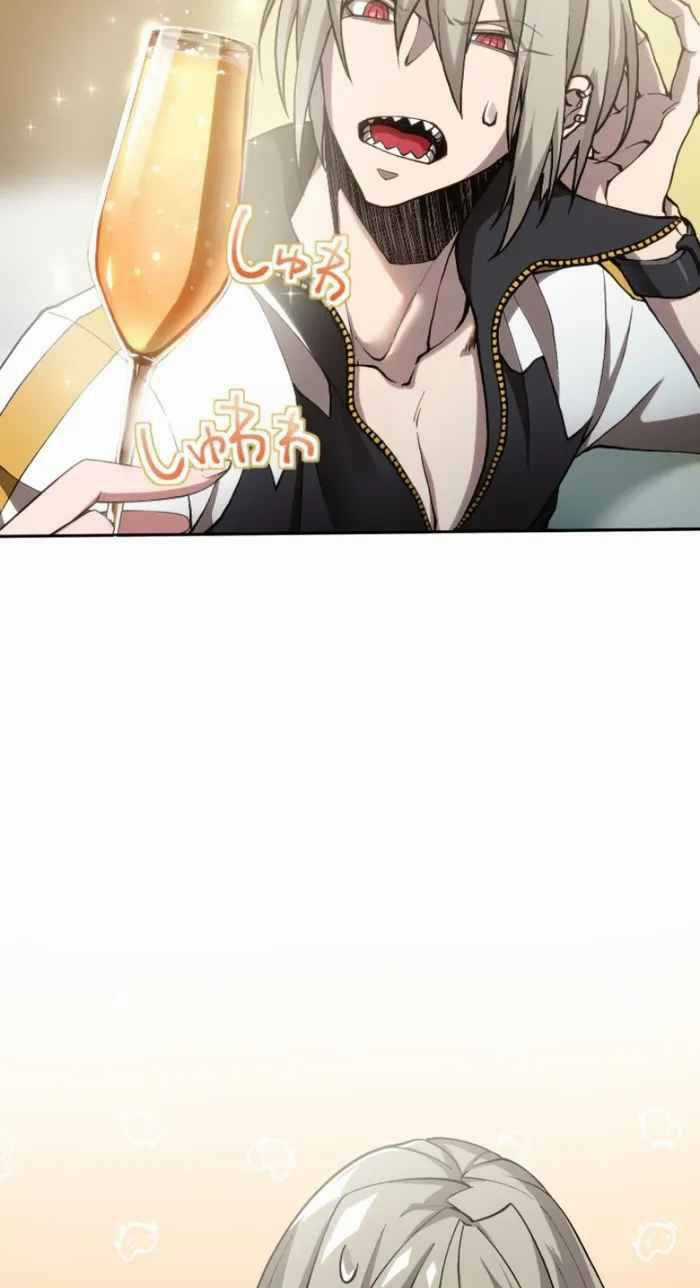 Ta Là Thiên Thần Mạnh Nhất Chapter 11 trang 6