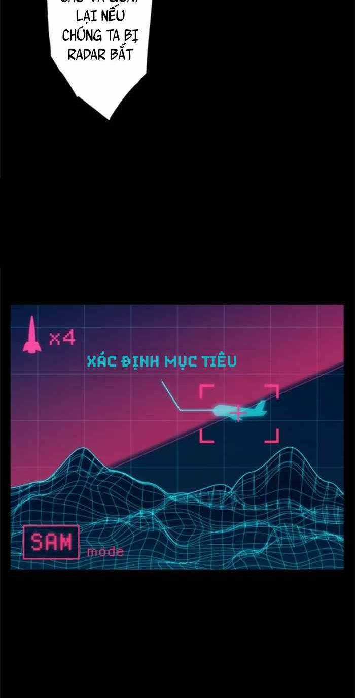 Ta Là Thiên Thần Mạnh Nhất Chapter 12 trang 12