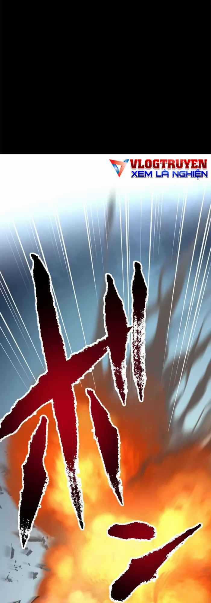 Ta Là Thiên Thần Mạnh Nhất Chapter 12 trang 13