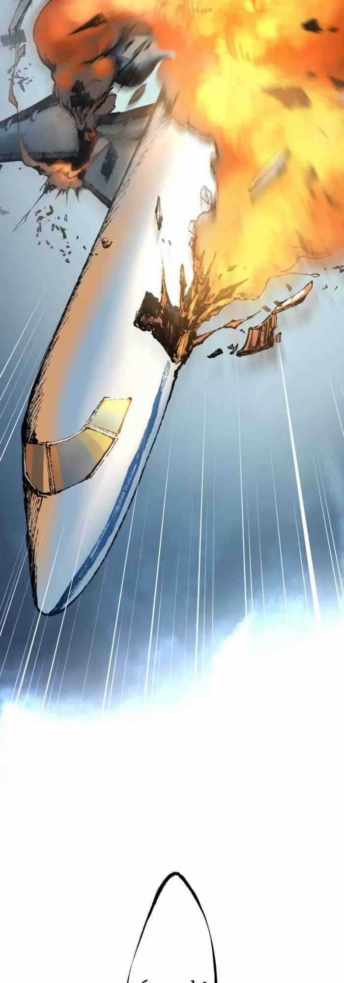 Ta Là Thiên Thần Mạnh Nhất Chapter 12 trang 14