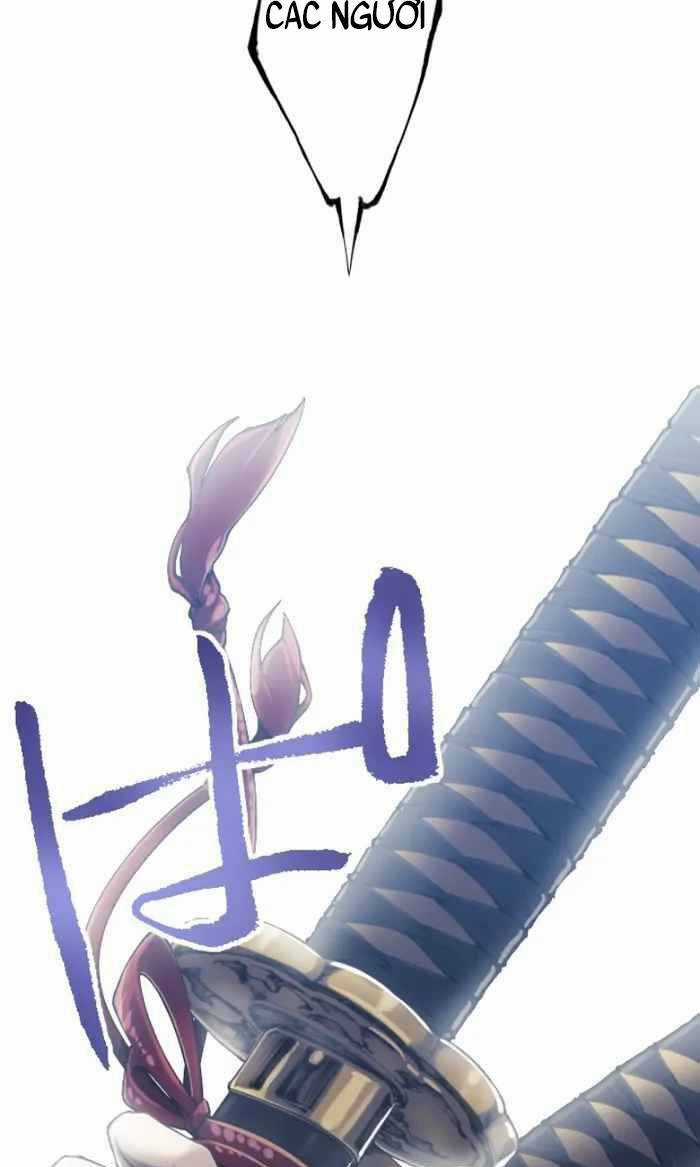 Ta Là Thiên Thần Mạnh Nhất Chapter 12 trang 15