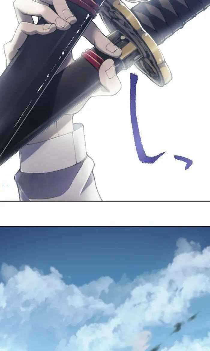 Ta Là Thiên Thần Mạnh Nhất Chapter 12 trang 16