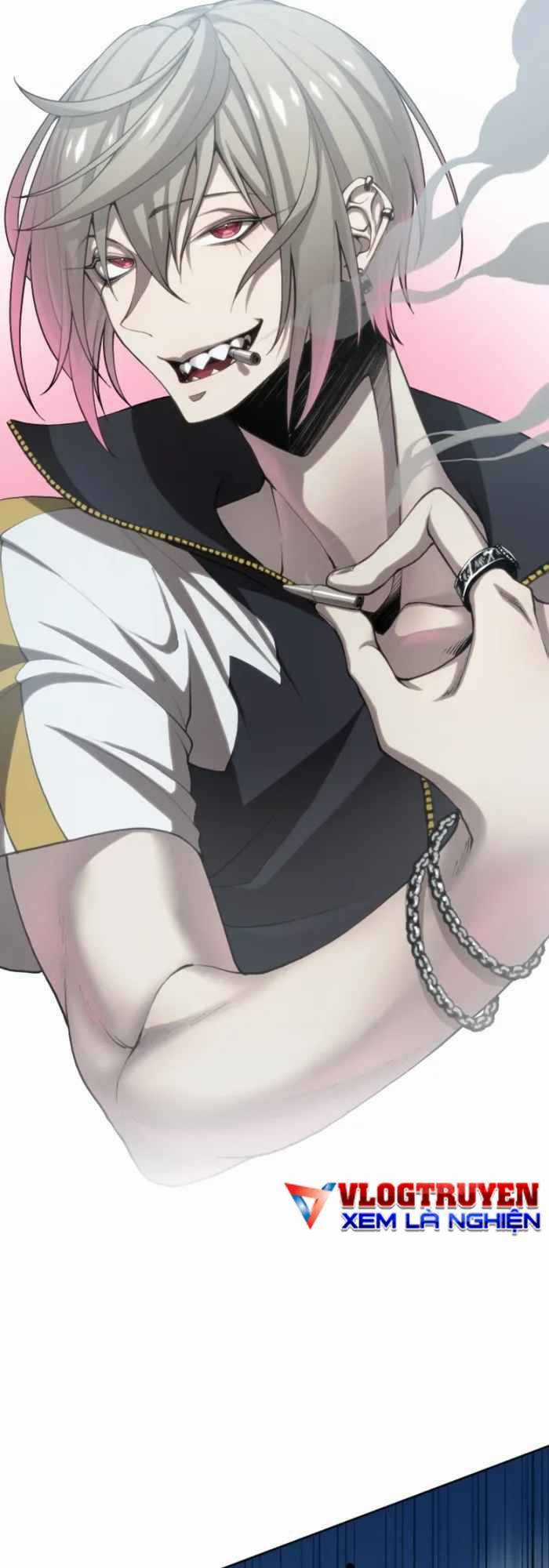 Ta Là Thiên Thần Mạnh Nhất Chapter 12 trang 30