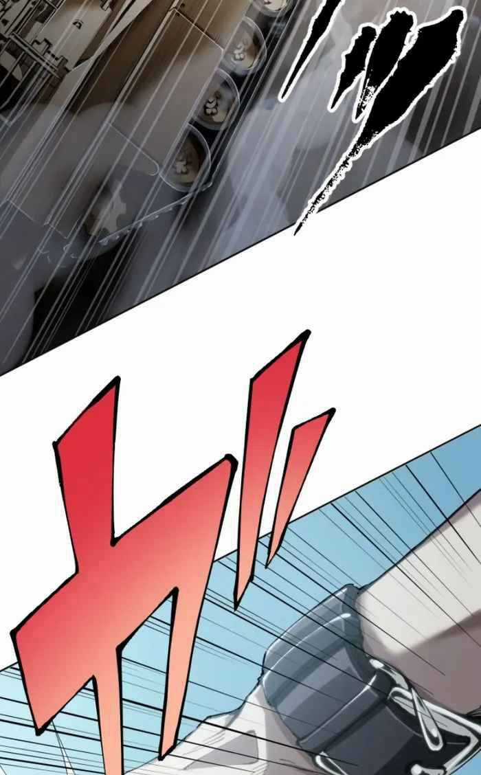 Ta Là Thiên Thần Mạnh Nhất Chapter 12 trang 33