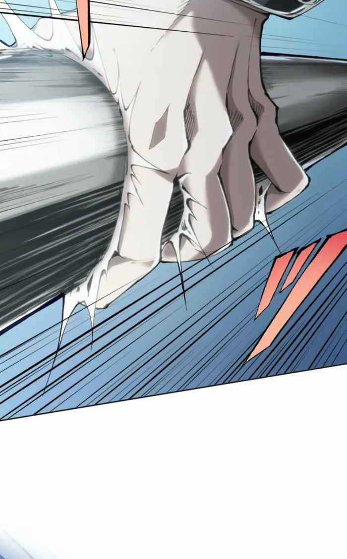 Ta Là Thiên Thần Mạnh Nhất Chapter 12 trang 34