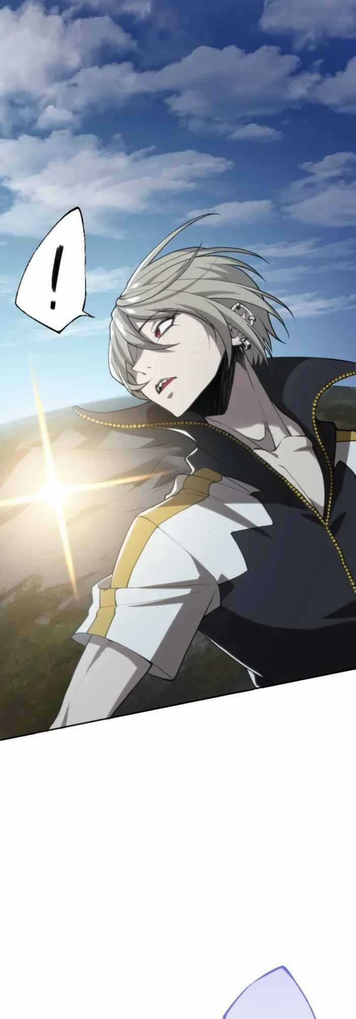 Ta Là Thiên Thần Mạnh Nhất Chapter 12 trang 5