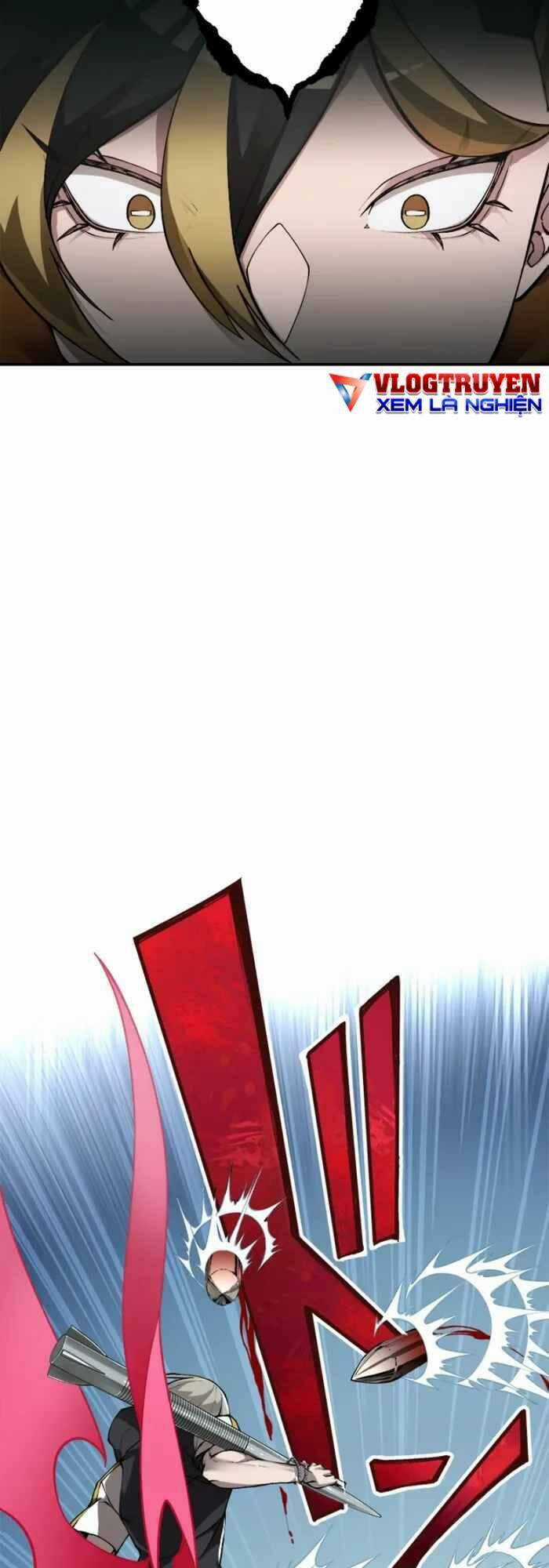 Ta Là Thiên Thần Mạnh Nhất Chapter 13 trang 10