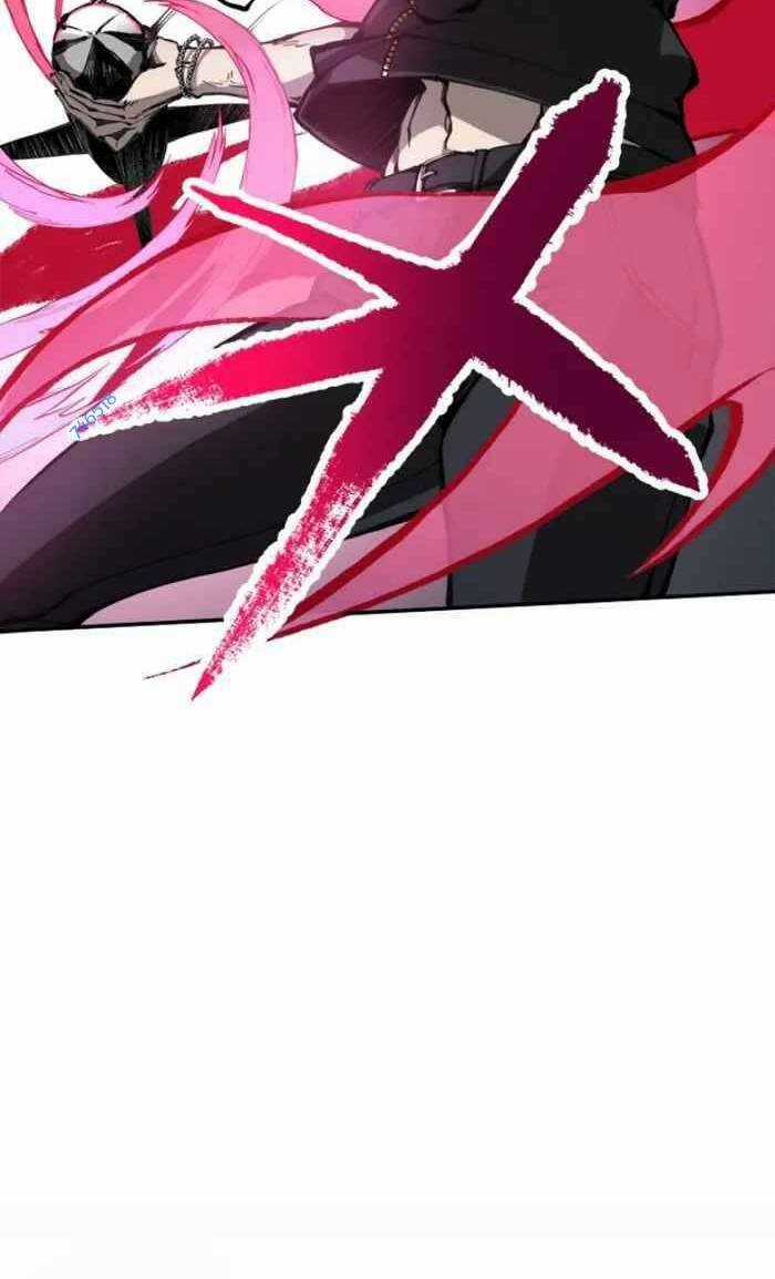 Ta Là Thiên Thần Mạnh Nhất Chapter 13 trang 13