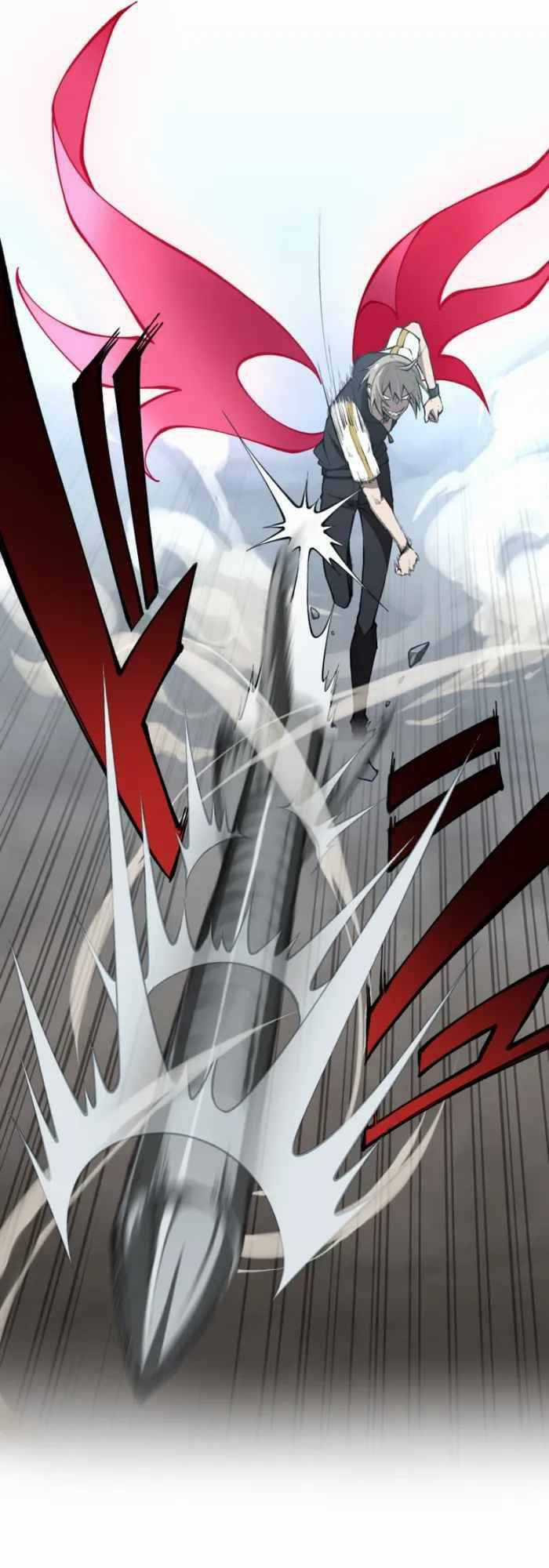 Ta Là Thiên Thần Mạnh Nhất Chapter 13 trang 14