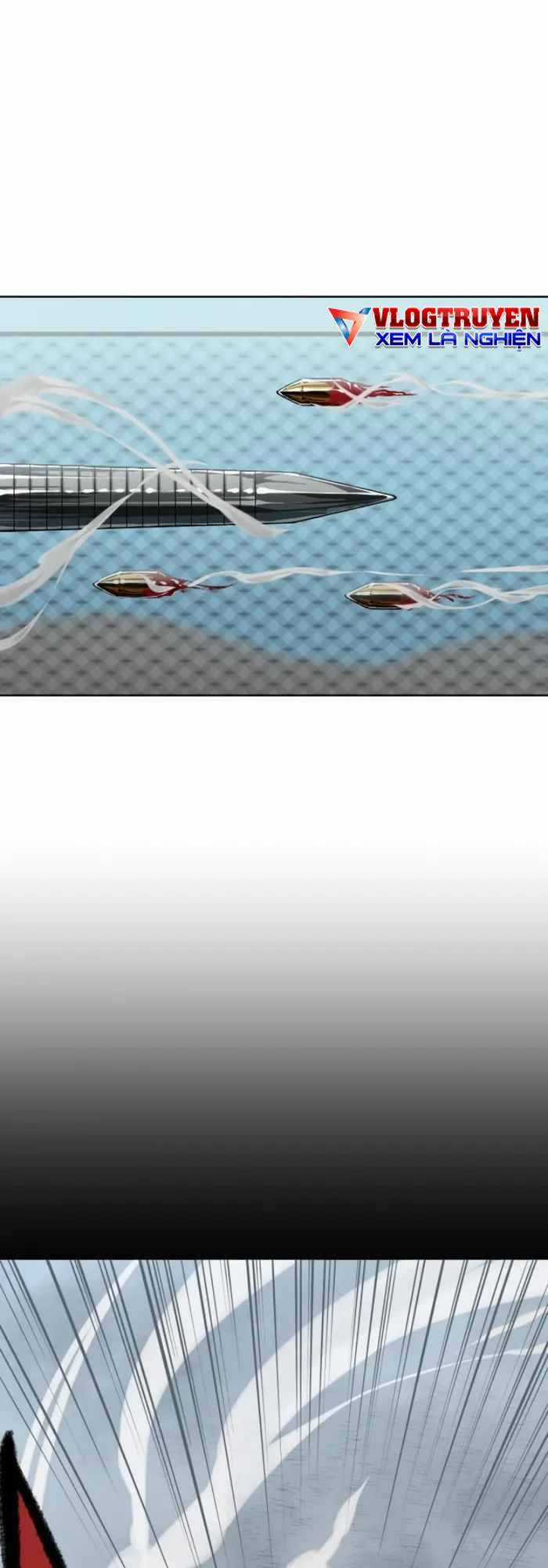 Ta Là Thiên Thần Mạnh Nhất Chapter 13 trang 15