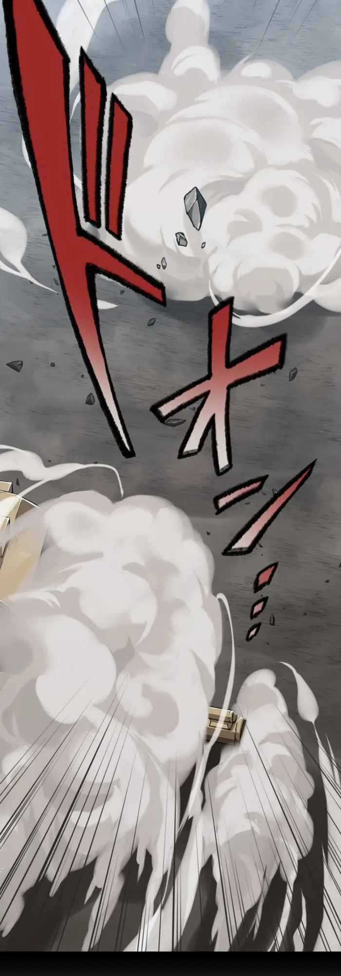 Ta Là Thiên Thần Mạnh Nhất Chapter 13 trang 16