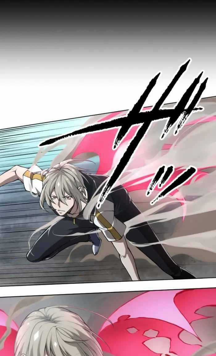 Ta Là Thiên Thần Mạnh Nhất Chapter 13 trang 17