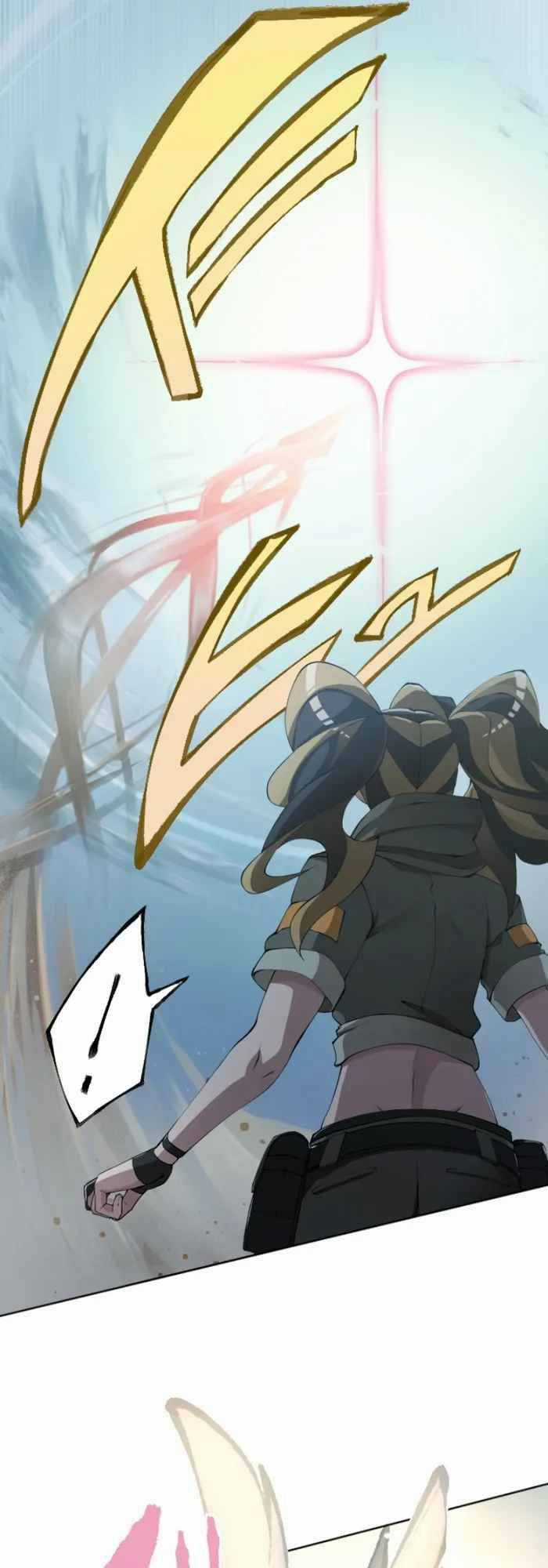 Ta Là Thiên Thần Mạnh Nhất Chapter 13 trang 23