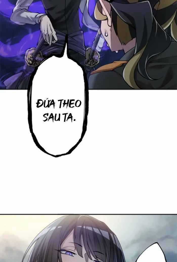 Ta Là Thiên Thần Mạnh Nhất Chapter 13 trang 44