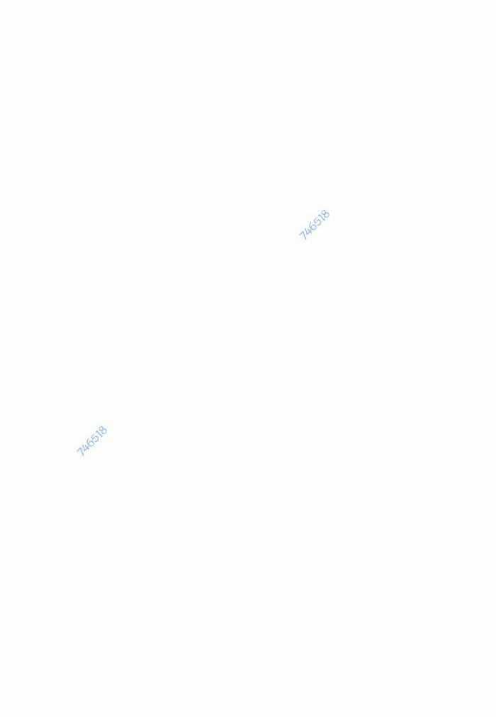 Ta Là Thiên Thần Mạnh Nhất Chapter 13 trang 48